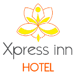 HOTEL XPRESS INN
